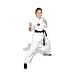 Karate Gi Outfit