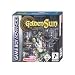 Die besten Gameboy Advance Games