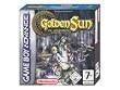 Golden Sun 2 - The Lost Age