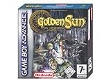 Golden Sun 2 - The Lost Age