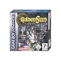 Golden Sun 2 - The Lost Age