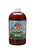 Health & Personal Care : Bentonite, Great Plains 32 oz.