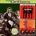 Save the Last Dance for Me/The Good Life with the Drifters