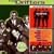Save the Last Dance for Me/The Good Life with the Drifters