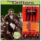 Save the Last Dance for Me: Good Life With Drifter