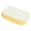 Silverline 675276 Grouting Sponge