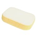 Silverline 675276 Grouting Sponge