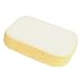 Silverline 675276 Grouting Sponge