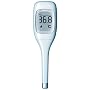 OMRON ���񂨂񂭂� �I�������d�q�̉��v �\���E���� (�킫��p) MC-670