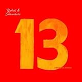 13 Drinking Songs