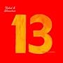 13 Drinking Songs