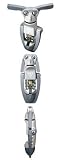 Topeak ChainBOT Bicycle Chain Tool