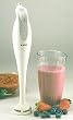 Tfal 8543000 Hand Blender