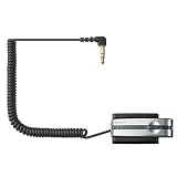 Review Sony TMRBT10.CED / MP3 accessory Sony TMR-BT10