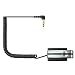 MP3 accessory Sony TMR-BT10