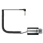 MP3 accessory Sony TMR-BT10