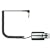 MP3 accessory Sony TMR-BT10