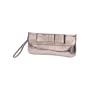 ALDO Fogerson - Clearance Handbags - Med. Silver - Onesize