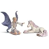Schleich 70424 - Elfen, Lindariel title=