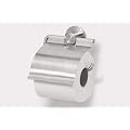 ZACK 40220 MARINO Toilettenpapierhalter