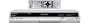 Remanufactured Panasonic DMR-ES10S DIGA Series DVD Recorder (Silver)