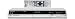Remanufactured Panasonic DMR-ES10S DIGA Series DVD Recorder (Silver)