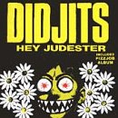 Hey Judester