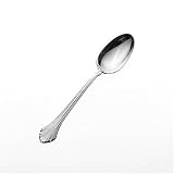 Wallace French Regency Teaspoon
