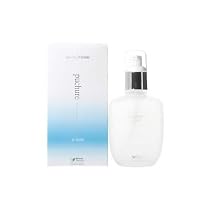 プチュレ-T リボーン 100ml (ピーリング美容液)