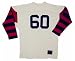 Search : University of Pennsylvania Football Jersey
