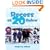Recess at 20 Below