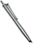 Fellowes Premier Stylus Pen