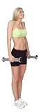 Wince Bar Portable Weight System