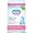Hyland's Homeopathic Teething Tablets 100% Natural Symptomatic Relief for Teething in Children 135 Tablets