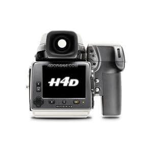 Best Price Hasselblad H4D-50 Sale Cheap
