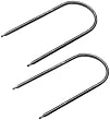 Spx-Otc OT7575 Ford Radio Removal Tool