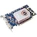 Electronics : ASUS Extreme EN7600GT/2DHT - Graphics adapter - GF 7600 GT - PCI Express x16 - 256 MB GDDR3 - Digital Visual Interface (DVI) - HDTV out