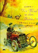 Kenneth Grahame