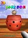 3D Jack-Box