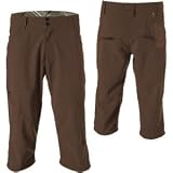 ZOIC Speakeasy Knicker - Men's