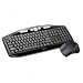 Trust
MaxTrack
Wireless
Deskset