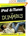iPod 