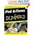 iPod and iTunes for Dummies