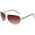 Cole Haan Womens 6025 Aviator S