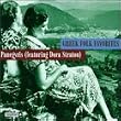 Greek Folk Favorites