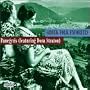 Greek Folk Favorites