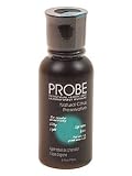 Probe Silky Light 8.5 oz