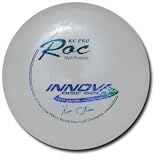 Innova Pro KC Roc Disc Golf All Purpose