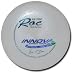 Innova Pro KC Roc Disc Golf Approach