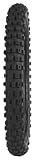 KENDA K257D 300-21 I/T FRT 042572136B0
